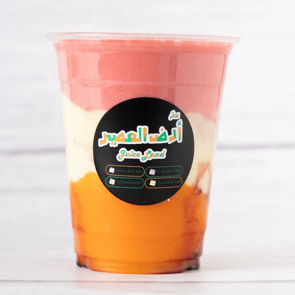 برشلونه